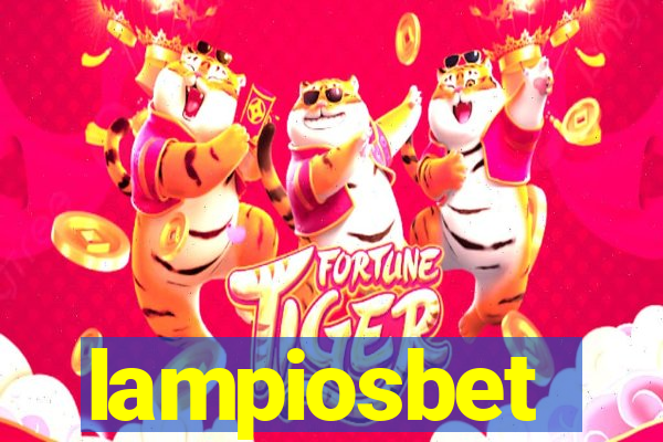 lampiosbet