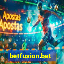 betfusion.bet