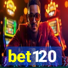 bet120