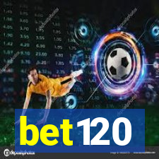 bet120