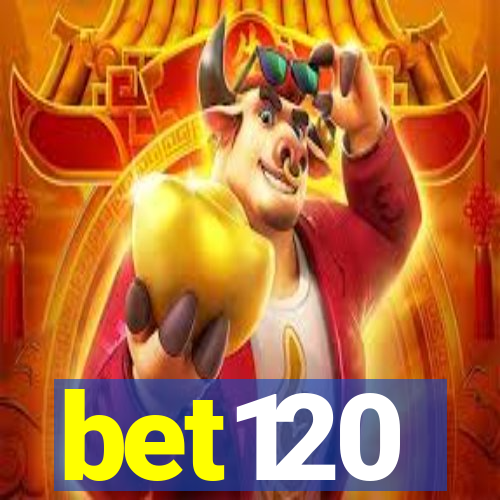 bet120