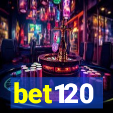 bet120