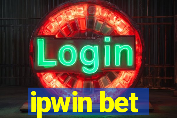 ipwin bet