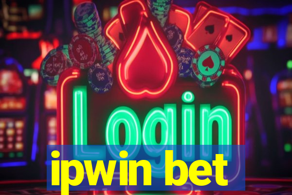 ipwin bet