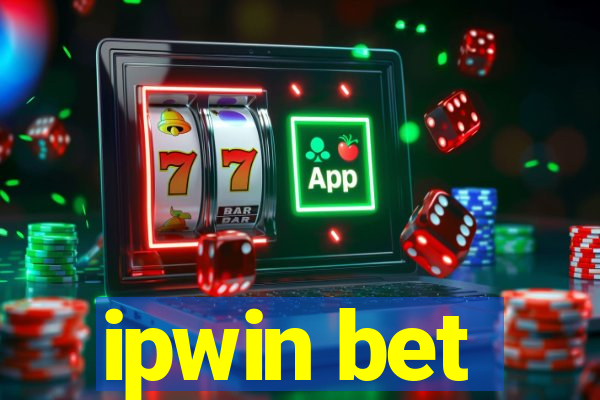 ipwin bet