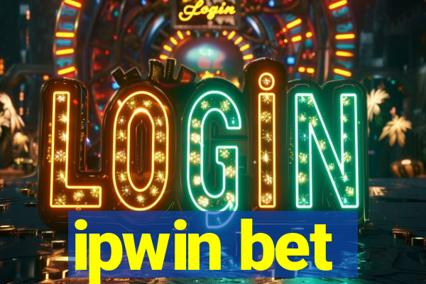 ipwin bet