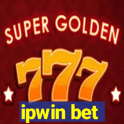 ipwin bet