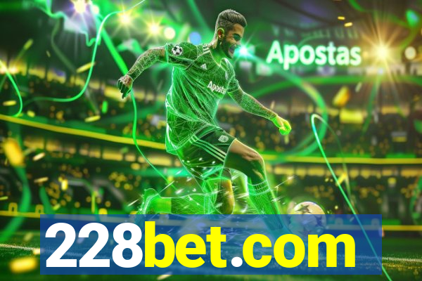 228bet.com