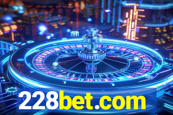 228bet.com