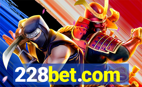 228bet.com