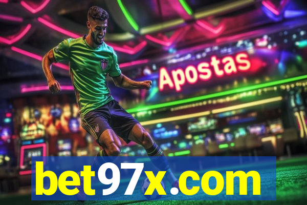 bet97x.com