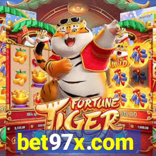 bet97x.com