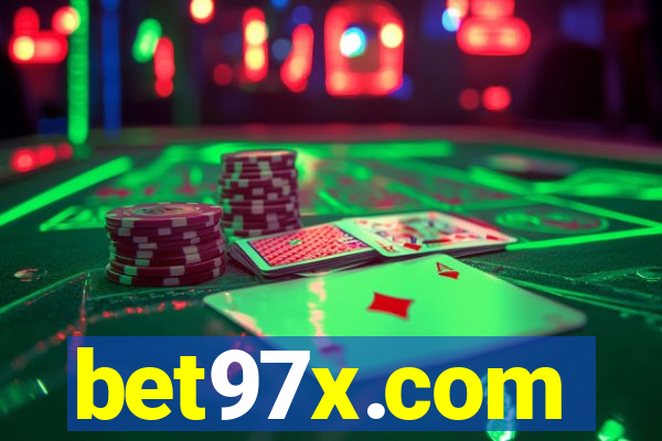 bet97x.com