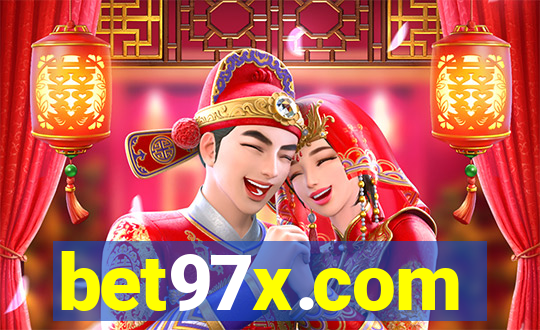 bet97x.com