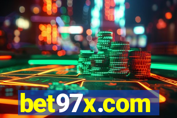 bet97x.com