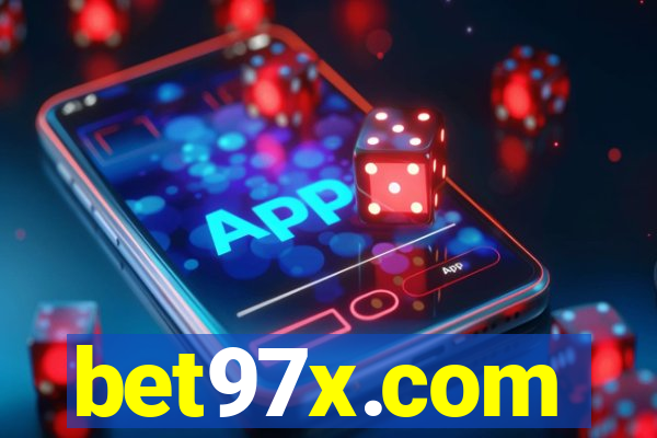 bet97x.com