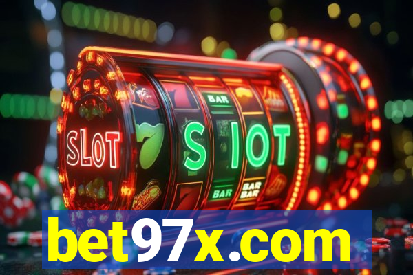 bet97x.com