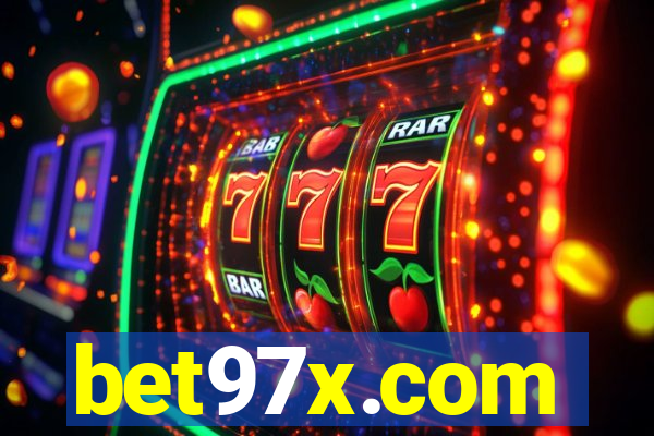 bet97x.com