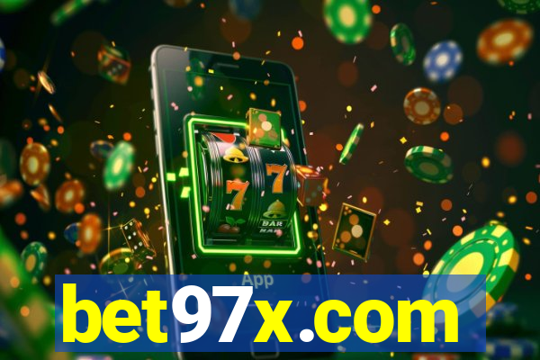 bet97x.com