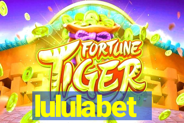 lululabet