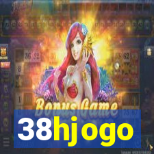 38hjogo