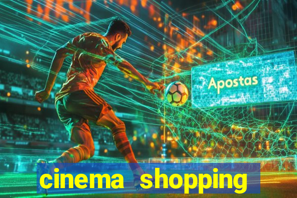 cinema shopping total porto alegre