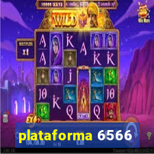 plataforma 6566