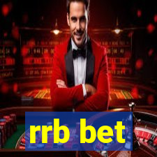 rrb bet