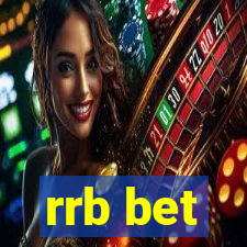 rrb bet