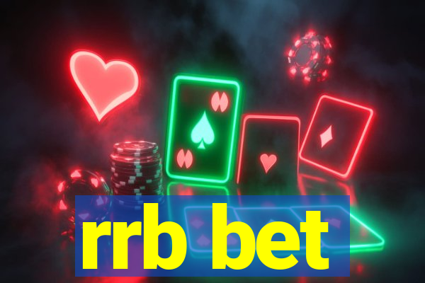 rrb bet