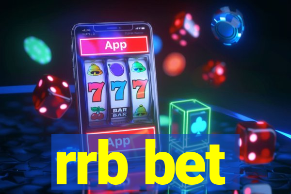 rrb bet