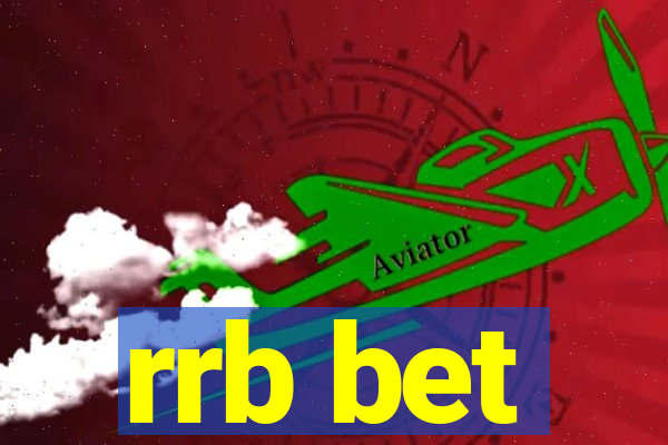 rrb bet