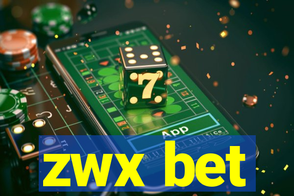 zwx bet