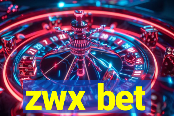 zwx bet