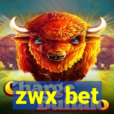 zwx bet