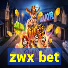 zwx bet