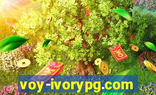 voy-ivorypg.com