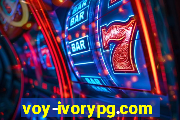 voy-ivorypg.com