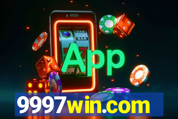 9997win.com