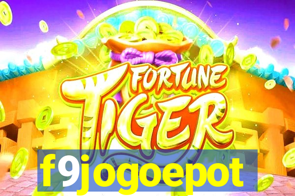 f9jogoepot