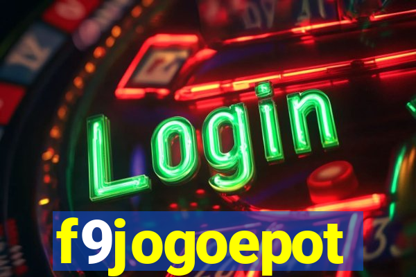 f9jogoepot