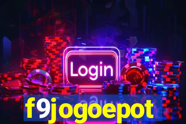 f9jogoepot