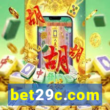 bet29c.com