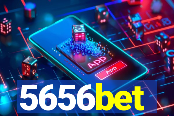 5656bet