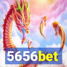 5656bet