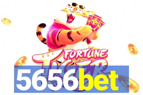 5656bet