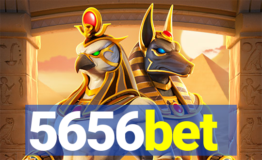 5656bet