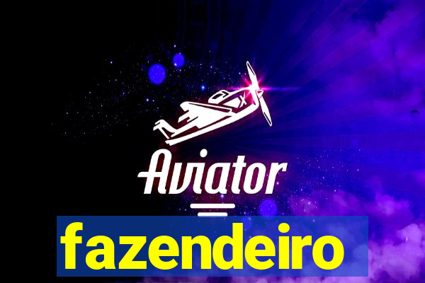 fazendeiro motoqueiro jogo