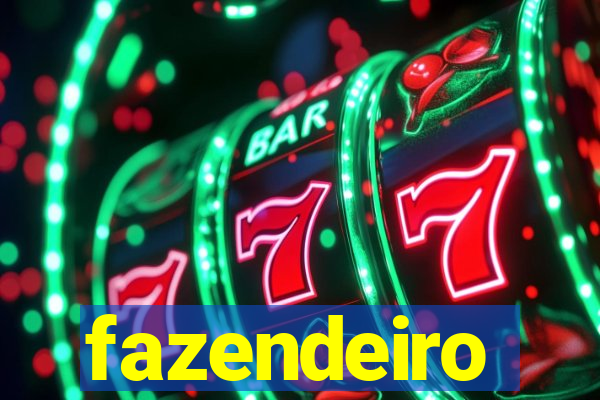 fazendeiro motoqueiro jogo