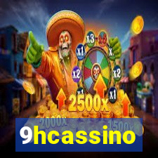 9hcassino